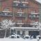 Hotel Esquirol