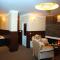 Hotel OK
