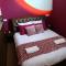 Hotel OK