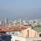 Trandafili i Bardhe Apartment Foto: Trandafili i Bardhe Apartment