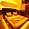 Hotel OK