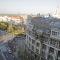 Belgrade Republic Square Apartment Belgrade Republic Square Apartment