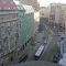 Belgrade Republic Square Apartment