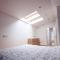 Villa Comfort