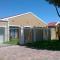 Zufike Self Catering - Port Elizabeth