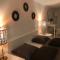 Goldcentral Gozsdu Apartment-Downtown Prime Location