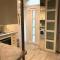 Goldcentral Gozsdu Apartment-Downtown Prime Location