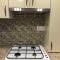 Goldcentral Gozsdu Apartment-Downtown Prime Location