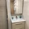 Goldcentral Gozsdu Apartment-Downtown Prime Location