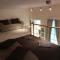 Goldcentral Gozsdu Apartment-Downtown Prime Location