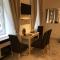 Goldcentral Gozsdu Apartment-Downtown Prime Location