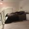 Goldcentral Gozsdu Apartment-Downtown Prime Location