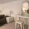 Goldcentral Gozsdu Apartment-Downtown Prime Location