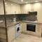 Goldcentral Gozsdu Apartment-Downtown Prime Location