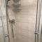 Goldcentral Gozsdu Apartment-Downtown Prime Location