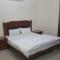 Foto: Al Andalus Furnished Apartments 4 10/17