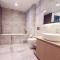 Villa Comfort