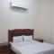 Foto: Al Andalus Furnished Apartments 4 13/17