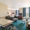 MainStay Suites Roanoke Airport