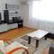 Foto: Belgrade Republic Square Apartment 10/33