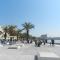 Apartment Nika - Split