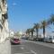 Apartment Nika - Split
