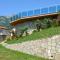 Foto: Zubci mountain apartment 8/45