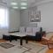 Foto: Belgrade Republic Square Apartment 28/33