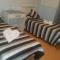 Hostal Lima - Valladolid