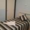 Hostal Lima - Valladolid