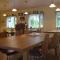 Foto: Guesthouse Steinsholt 44/69