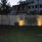 Holiday house Arena