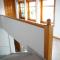 Guest House Barbov