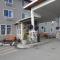 Grand View Inn & Suites - Wasilla