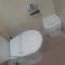 Hostal Lima - Valladolid