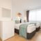 Mar Suite Apartments - Center - Viena