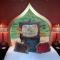 McMenamins Crystal Hotel