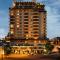Chateau Victoria Hotel & Suites