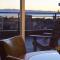 Chateau Victoria Hotel & Suites