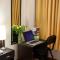 Hotel Fatima Inn
