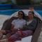 Languor B&B