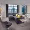 Citadines on Bourke Melbourne