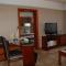 Prime Hotel Beijing Wangfujing