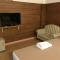 Sudyod Apartment