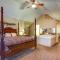 Afton House Inn