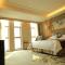 Ramada Yiyang Taojiang