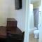 Budget Inn Buffalo