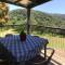 Foto: Terania Creek Farmstay