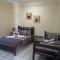 Alme Hostel - بلايا ديل كارمن