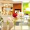 Grand Park Hotel Panex Kimitsu